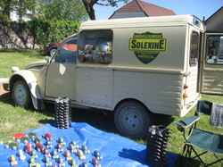  <a style='color: #fff;' href='/uploaded/photo/nationale-2024-brazey-en-plaine-21-6652f1729e156.jpg'>(Télécharger)</a>