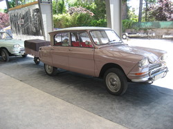  <a style='color: #fff;' href='/uploaded/photo/nationale-2024-brazey-en-plaine-21-6652f172a3c33.jpg'>(Télécharger)</a>