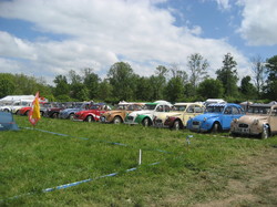  <a style='color: #fff;' href='/uploaded/photo/nationale-2024-brazey-en-plaine-21-6652f172c0f28.jpg'>(Télécharger)</a>