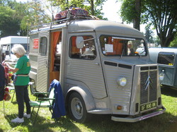  <a style='color: #fff;' href='/uploaded/photo/nationale-2024-brazey-en-plaine-21-6652f172c560a.jpg'>(Télécharger)</a>