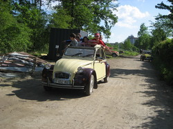  <a style='color: #fff;' href='/uploaded/photo/nationale-2024-brazey-en-plaine-21-6652f172e1776.jpg'>(Télécharger)</a>