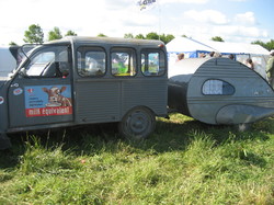  <a style='color: #fff;' href='/uploaded/photo/nationale-2024-brazey-en-plaine-21-6652f1730182a.jpg'>(Télécharger)</a>