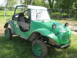  <a style='color: #fff;' href='/uploaded/photo/nationale-2024-brazey-en-plaine-21-6652f17303c42.jpg'>(Télécharger)</a>