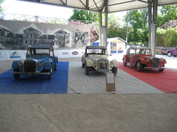  <a style='color: #fff;' href='/uploaded/photo/nationale-2024-brazey-en-plaine-21-6652f17305ecf.jpg'>(Télécharger)</a>