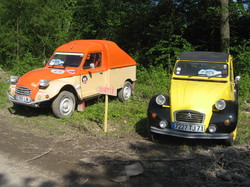  <a style='color: #fff;' href='/uploaded/photo/nationale-2024-brazey-en-plaine-21-6652f17310642.jpg'>(Télécharger)</a>