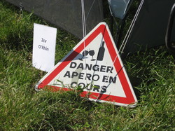  <a style='color: #fff;' href='/uploaded/photo/nationale-2024-brazey-en-plaine-21-6652f1733318f.jpg'>(Télécharger)</a>