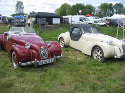  <a style='color: #fff;' href='/uploaded/photo/nationale-2024-brazey-en-plaine-21-6652f173343aa.jpg'>(Télécharger)</a>