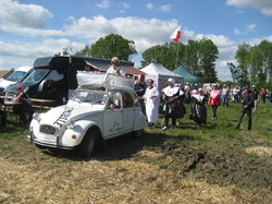  <a style='color: #fff;' href='/uploaded/photo/nationale-2024-brazey-en-plaine-21-6652f1733f66a.jpg'>(Télécharger)</a>