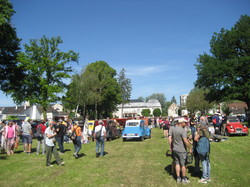  <a style='color: #fff;' href='/uploaded/photo/nationale-2024-brazey-en-plaine-21-6652f1735b071.jpg'>(Télécharger)</a>