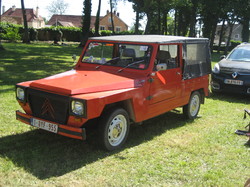  <a style='color: #fff;' href='/uploaded/photo/nationale-2024-brazey-en-plaine-21-6652f1736d93e.jpg'>(Télécharger)</a>