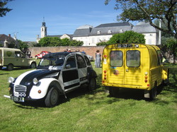  <a style='color: #fff;' href='/uploaded/photo/nationale-2024-brazey-en-plaine-21-6652f17399202.jpg'>(Télécharger)</a>