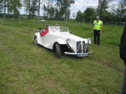  <a style='color: #fff;' href='/uploaded/photo/nationale-2024-brazey-en-plaine-21-6652f1739ebec.jpg'>(Télécharger)</a>