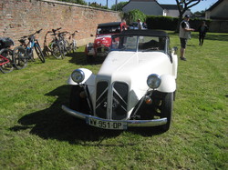  <a style='color: #fff;' href='/uploaded/photo/nationale-2024-brazey-en-plaine-21-6652f173afbca.jpg'>(Télécharger)</a>