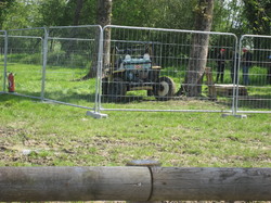  <a style='color: #fff;' href='/uploaded/photo/nationale-2024-brazey-en-plaine-21-6652f173d848f.jpg'>(Télécharger)</a>