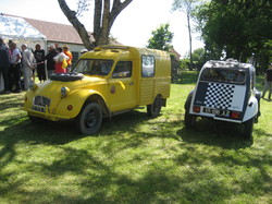  <a style='color: #fff;' href='/uploaded/photo/nationale-2024-brazey-en-plaine-21-6652f173ec97e.jpg'>(Télécharger)</a>