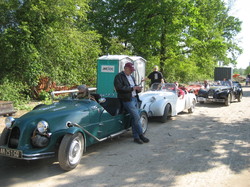  <a style='color: #fff;' href='/uploaded/photo/nationale-2024-brazey-en-plaine-21-6652f173f420a.jpg'>(Télécharger)</a>