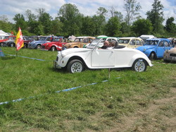  <a style='color: #fff;' href='/uploaded/photo/nationale-2024-brazey-en-plaine-21-6652f1741049c.jpg'>(Télécharger)</a>