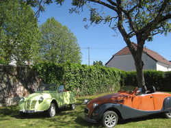  <a style='color: #fff;' href='/uploaded/photo/nationale-2024-brazey-en-plaine-21-6652f1741b810.jpg'>(Télécharger)</a>