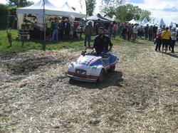  <a style='color: #fff;' href='/uploaded/photo/nationale-2024-brazey-en-plaine-21-6652f17429532.jpg'>(Télécharger)</a>