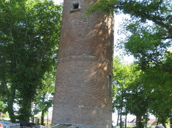  <a style='color: #fff;' href='/uploaded/photo/nationale-2024-brazey-en-plaine-21-6652f1742ef79.jpg'>(Télécharger)</a>