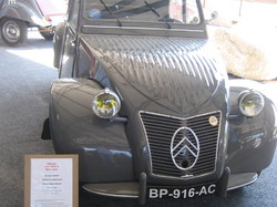  <a style='color: #fff;' href='/uploaded/photo/nationale-2024-brazey-en-plaine-21-6652f17579071.jpg'>(Télécharger)</a>