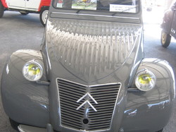  <a style='color: #fff;' href='/uploaded/photo/nationale-2024-brazey-en-plaine-21-6652f175bcca5.jpg'>(Télécharger)</a>