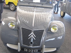  <a style='color: #fff;' href='/uploaded/photo/nationale-2024-brazey-en-plaine-21-6652f1761cadd.jpg'>(Télécharger)</a>