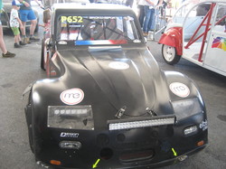  <a style='color: #fff;' href='/uploaded/photo/nationale-2024-brazey-en-plaine-21-6652f17687893.jpg'>(Télécharger)</a>