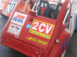  <a style='color: #fff;' href='/uploaded/photo/nationale-2024-brazey-en-plaine-21-6652f1771a626.jpg'>(Télécharger)</a>