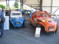  <a style='color: #fff;' href='/uploaded/photo/nationale-2024-brazey-en-plaine-21-6652f177c16d9.jpg'>(Télécharger)</a>