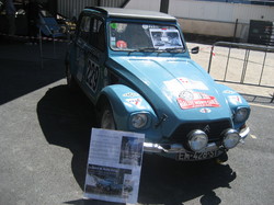  <a style='color: #fff;' href='/uploaded/photo/nationale-2024-brazey-en-plaine-21-6652f1782140e.jpg'>(Télécharger)</a>