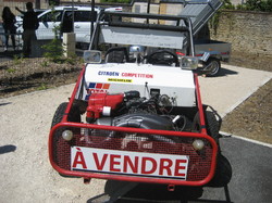  <a style='color: #fff;' href='/uploaded/photo/nationale-2024-brazey-en-plaine-21-6652f17882f3a.jpg'>(Télécharger)</a>