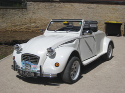  <a style='color: #fff;' href='/uploaded/photo/nationale-2024-brazey-en-plaine-21-6652f178efdab.jpg'>(Télécharger)</a>