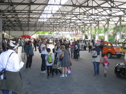  <a style='color: #fff;' href='/uploaded/photo/nationale-2024-brazey-en-plaine-21-6652f17946af3.jpg'>(Télécharger)</a>