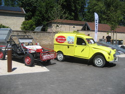  <a style='color: #fff;' href='/uploaded/photo/nationale-2024-brazey-en-plaine-21-6652f179a9c8e.jpg'>(Télécharger)</a>