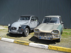  <a style='color: #fff;' href='/uploaded/photo/nationale-2024-brazey-en-plaine-21-6652f17a6bacc.jpg'>(Télécharger)</a>