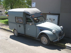  <a style='color: #fff;' href='/uploaded/photo/nationale-2024-brazey-en-plaine-21-6652f17ab5975.jpg'>(Télécharger)</a>