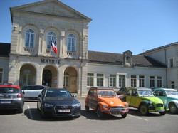  <a style='color: #fff;' href='/uploaded/photo/nationale-2024-brazey-en-plaine-21-6652f17b6a027.jpg'>(Télécharger)</a>