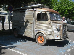  <a style='color: #fff;' href='/uploaded/photo/nationale-2024-brazey-en-plaine-21-6652f17bbb2f7.jpg'>(Télécharger)</a>