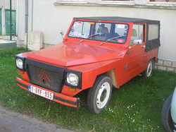  <a style='color: #fff;' href='/uploaded/photo/nationale-2024-brazey-en-plaine-21-6652f17c6b14c.jpg'>(Télécharger)</a>