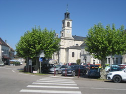  <a style='color: #fff;' href='/uploaded/photo/nationale-2024-brazey-en-plaine-21-6652f17d1dd42.jpg'>(Télécharger)</a>