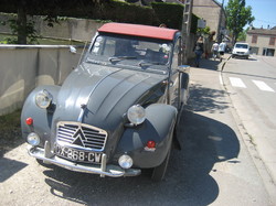  <a style='color: #fff;' href='/uploaded/photo/nationale-2024-brazey-en-plaine-21-6652f17d779d8.jpg'>(Télécharger)</a>