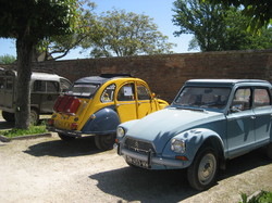  <a style='color: #fff;' href='/uploaded/photo/nationale-2024-brazey-en-plaine-21-6652f17e4bc2c.jpg'>(Télécharger)</a>