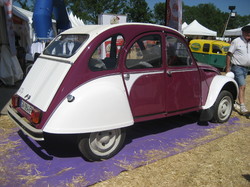  <a style='color: #fff;' href='/uploaded/photo/nationale-2024-brazey-en-plaine-21-6652f17e854ea.jpg'>(Télécharger)</a>