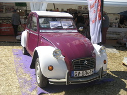  <a style='color: #fff;' href='/uploaded/photo/nationale-2024-brazey-en-plaine-21-6652f17ee5e29.jpg'>(Télécharger)</a>