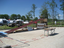  <a style='color: #fff;' href='/uploaded/photo/nationale-2024-brazey-en-plaine-21-6652f17f39dd9.jpg'>(Télécharger)</a>