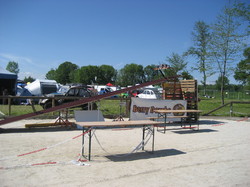  <a style='color: #fff;' href='/uploaded/photo/nationale-2024-brazey-en-plaine-21-6652f17f9d926.jpg'>(Télécharger)</a>