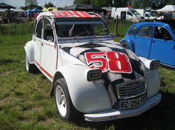  <a style='color: #fff;' href='/uploaded/photo/nationale-2024-brazey-en-plaine-21-6652f180005f4.jpg'>(Télécharger)</a>