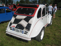  <a style='color: #fff;' href='/uploaded/photo/nationale-2024-brazey-en-plaine-21-6652f1804421b.jpg'>(Télécharger)</a>