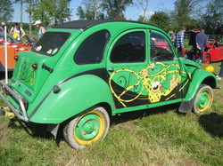  <a style='color: #fff;' href='/uploaded/photo/nationale-2024-brazey-en-plaine-21-6652f180b8853.jpg'>(Télécharger)</a>